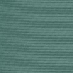 '23 blauw Nome Artimo textiles
