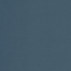 '24 blauw Nome Artimo textiles