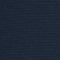 '25 blauw Nome Artimo textiles