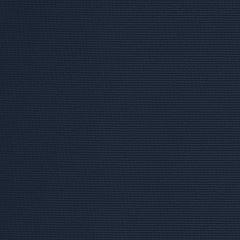 '25 blauw Nome Artimo textiles