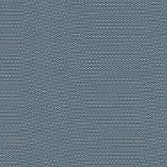 '4431 blauw Noun Artimo textiles