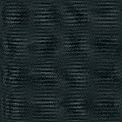 '5071 zwart Noun Artimo textiles