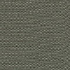 '5750 groen Noun Artimo textiles