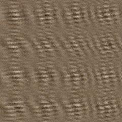 '6841 bruin Noun Artimo textiles