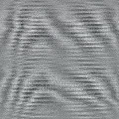 '8200 grijs Noun Artimo textiles