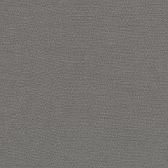 '8400 grijs Noun Artimo textiles
