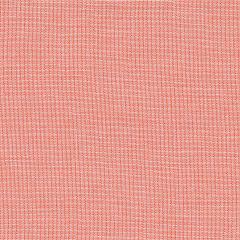 '3006 rood Nova Artimo textiles