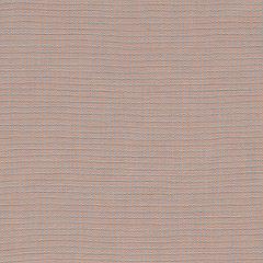 '3331 bruin Nova Artimo textiles