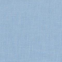 '4323 blauw Nova Artimo textiles