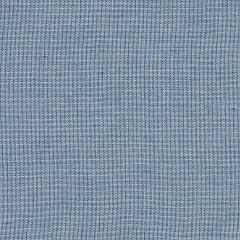 '4333 blauw Nova Artimo textiles