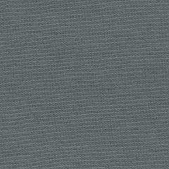 '4370 grijs Nova Artimo textiles