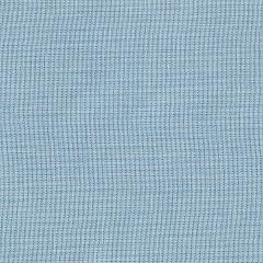 '4422 blauw Nova Artimo textiles