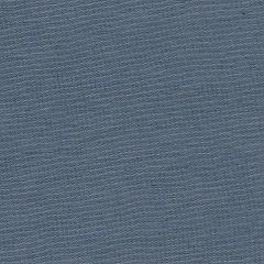 '4453 blauw Nova Artimo textiles