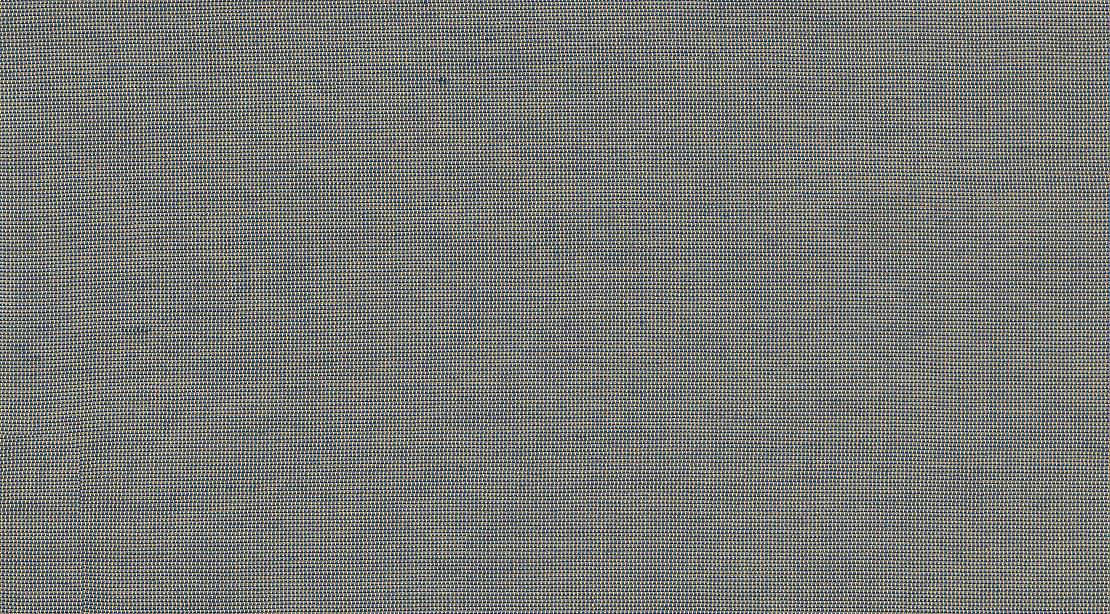 4461 gs  transparant/in-between  Artimo textiles Artimo