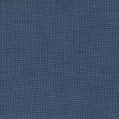 '4463 blauw Nova Artimo textiles