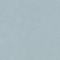 '4521 blauw Nova Artimo textiles