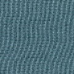 '4844 blauw Nova Artimo textiles