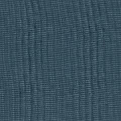 '4863 blauw Nova Artimo textiles