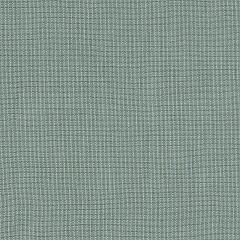 '4945 blauw Nova Artimo textiles