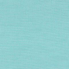 '5013 blauw Nova Artimo textiles