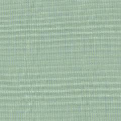 '5621 groen Nova Artimo textiles