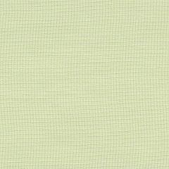 '6212 groen Nova Artimo textiles