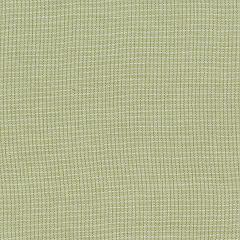 '6223 groen Nova Artimo textiles