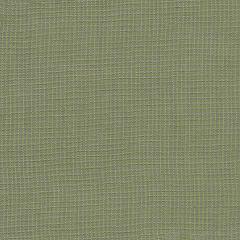 '6252 groen Nova Artimo textiles