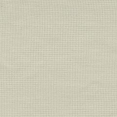 '6620 beige Nova Artimo textiles