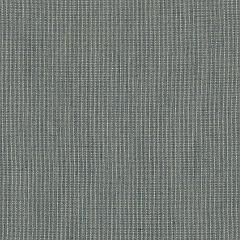 '6782 grijs Nova Artimo textiles