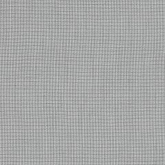 '8330 beige Nova Artimo textiles
