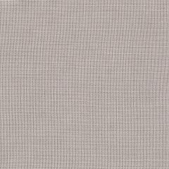 '8340 beige Nova Artimo textiles