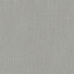 '8440 grijs Nova Artimo textiles