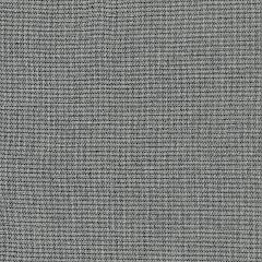 '8660 grijs Nova Artimo textiles