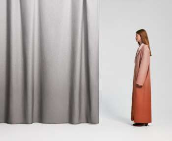 Ombré 300