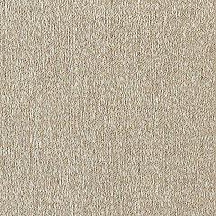 '3010 beige Ombré 300 Artimo textiles