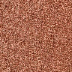 '3132 oranje Ombré 300 Artimo textiles