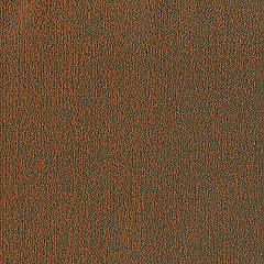 '3154 oranje Ombré 300 Artimo textiles