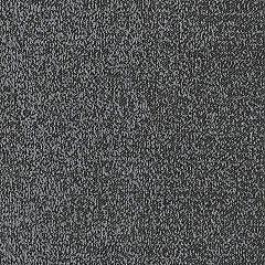'4050 bruin Ombré 300 Artimo textiles