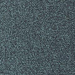 '4650 blauw Ombré 300 Artimo textiles