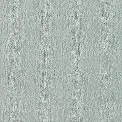 '5310 groen Ombré 300 Artimo textiles