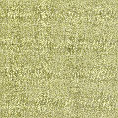 '5922 groen Ombré 300 Artimo textiles