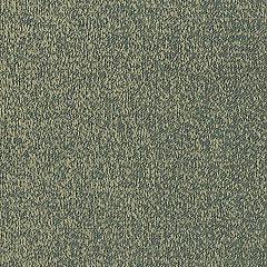 '6531 blauw Ombré 300 Artimo textiles