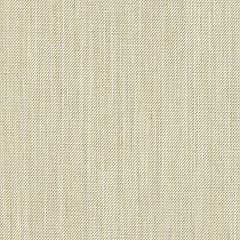 '11 beige Opus Artimo textiles
