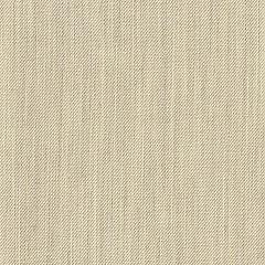 '23 beige Opus Artimo textiles