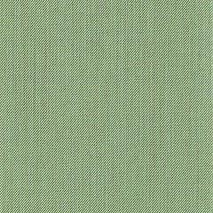 '74 groen Opus Artimo textiles