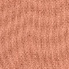 '3551 rood Otavi Artimo textiles