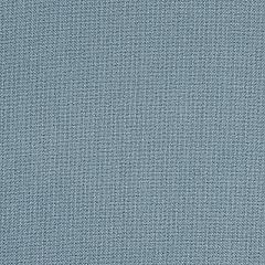 '5550 blauw Otavi Artimo textiles