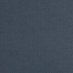 '5551 blauw Otavi Artimo textiles