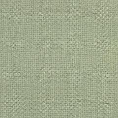 '6550 groen Otavi Artimo textiles